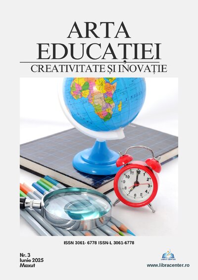 ArtaEducatiei 3