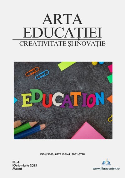 ArtaEducatiei 4