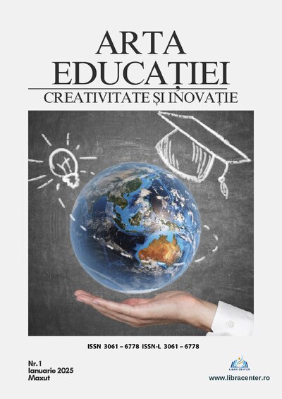ArtaEducatiei 1