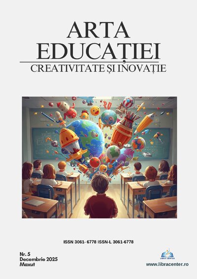 ArtaEducatiei 5