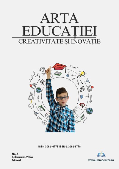 ArtaEducatiei 6