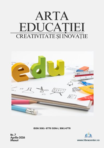 ArtaEducatiei 7