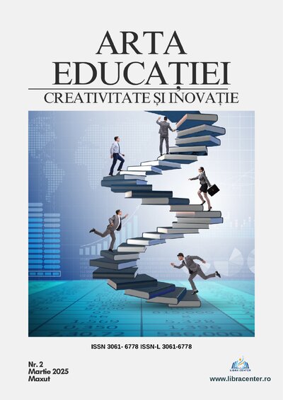 ArtaEducatiei 2